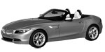 BMW E89 P1579 Fault Code