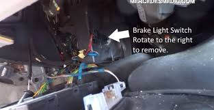 See P1579 repair manual