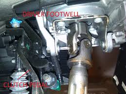 See P1579 repair manual