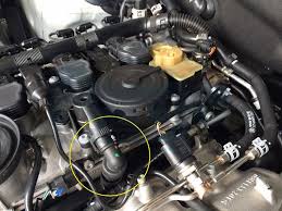See P1579 in engine