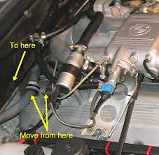 See P1579 in engine